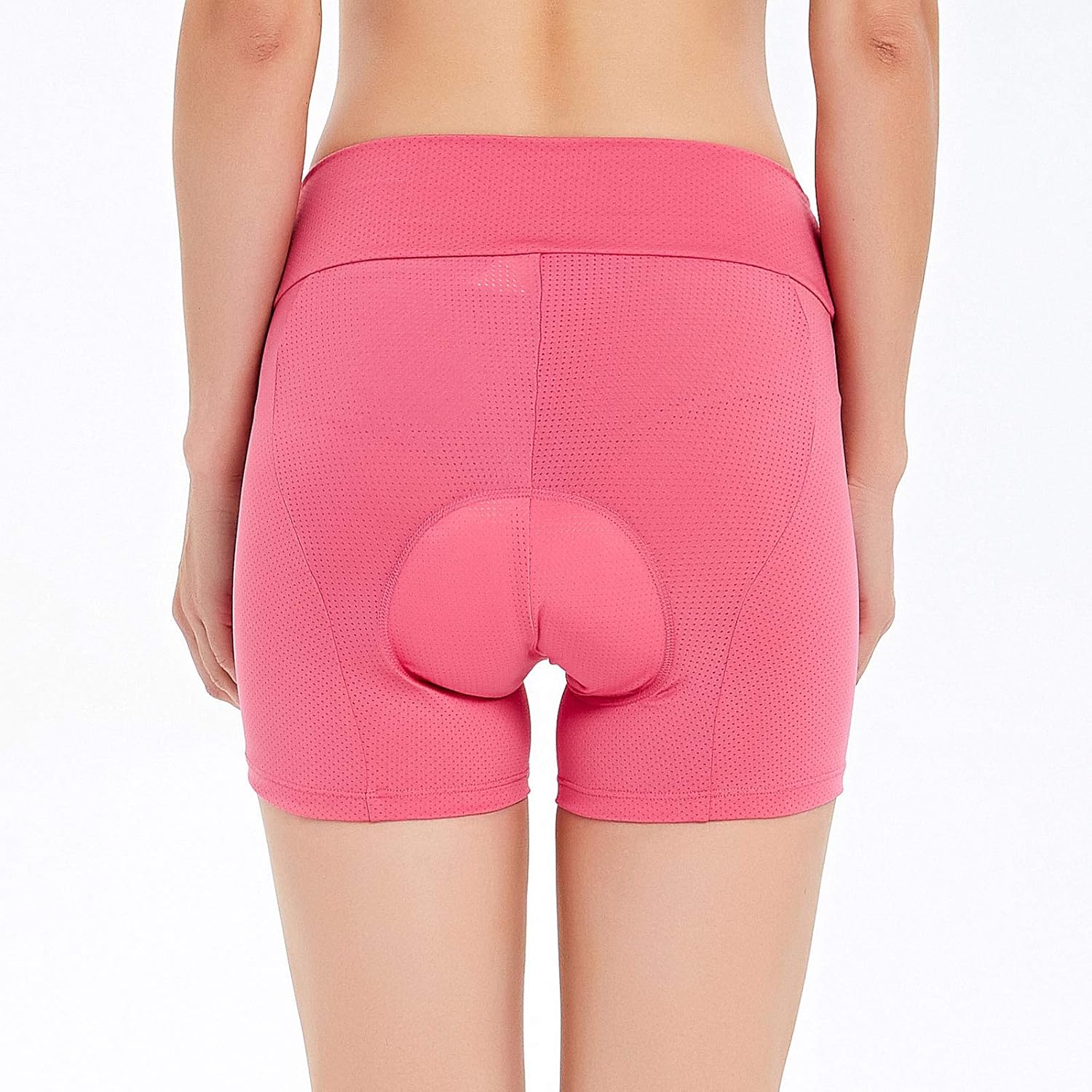 padded bike shorts anaconda