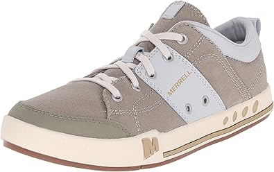 Merrell rant womens Clearance