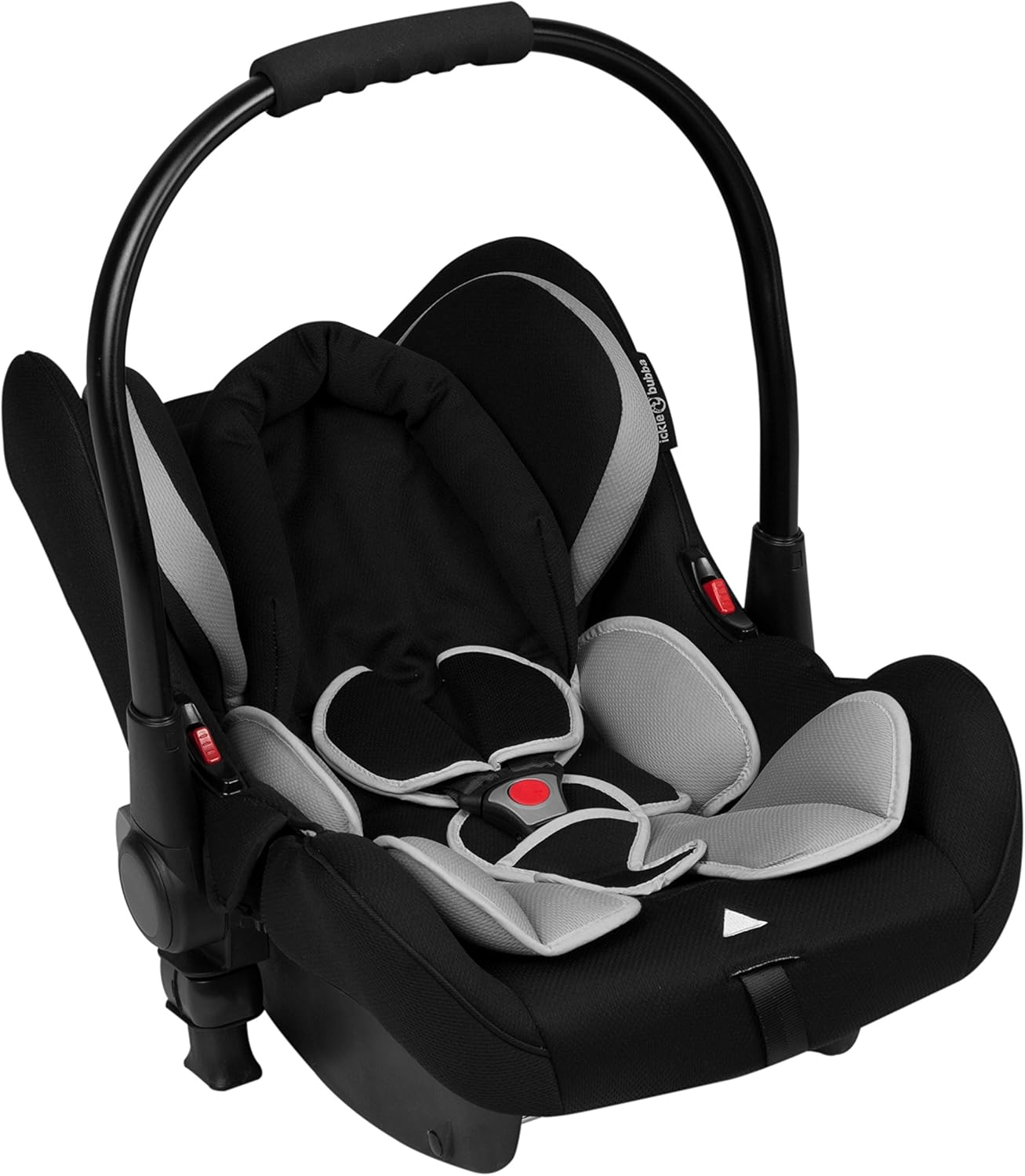 poussette stomp v3 avis