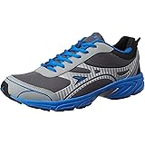 power men's aero 2 running shoes