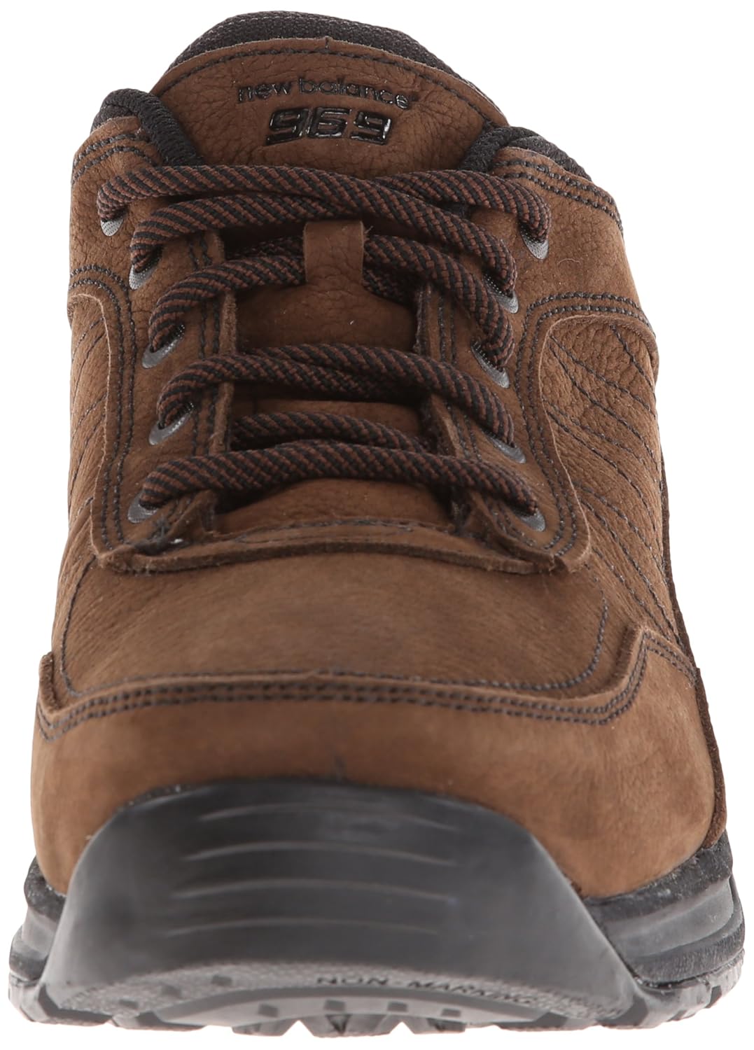 new balance men's mw969 walking shoe