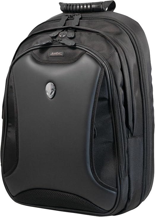 alienware backpack amazon
