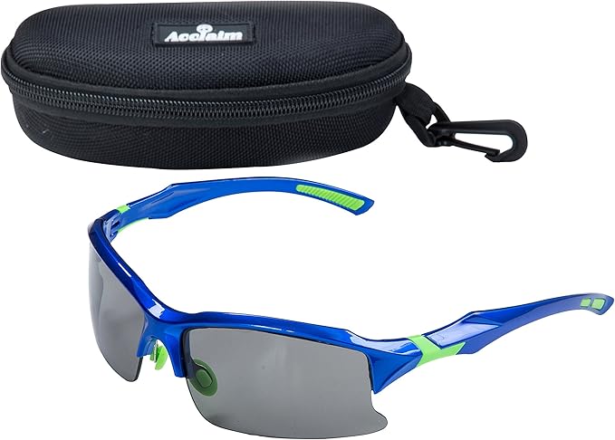 sports glasses for cricket