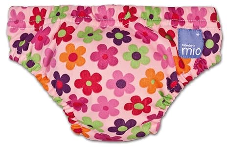 bambino swim nappy