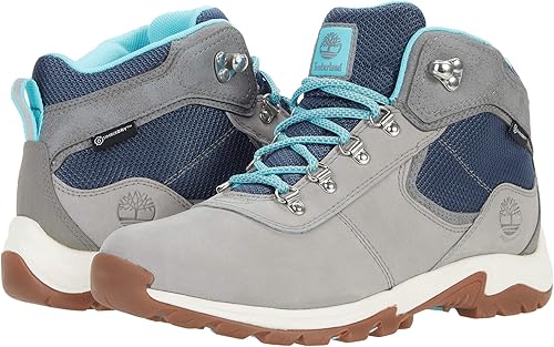 Mt maddsen Clearance