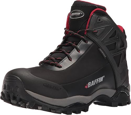 baffin zone winter boots