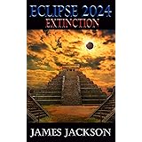 Amazon Com Apocalypse Library 10 End Of The World Novels The Ultimate Collection Of World Ending Horror Ebook Wright Iain Rob Kindle Store