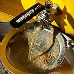 Review Image by Eric Eric