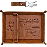 Coach women's signature c logo hinged bangle bracelet photo