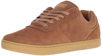 chris joslin etnies shoes