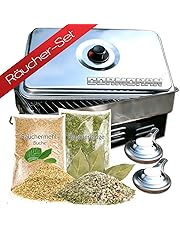 Peetz 630015 räucherofen größe 1