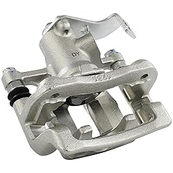 SCITOO 19B6793 Rear Left Disc Brake Caliper