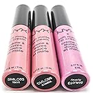 Soft Matte Lp Cr Sydney,Nyx Cosmetics,Smlc13