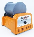 Lyman 7631550 Cyclone Rotary Tumbler Review