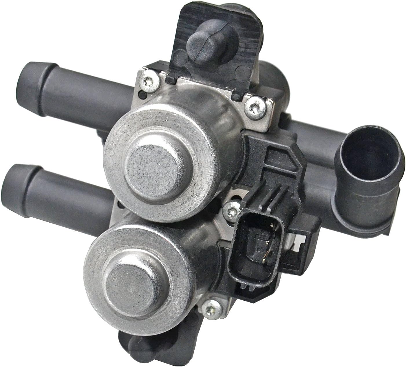 Heater Control Valve XR843549