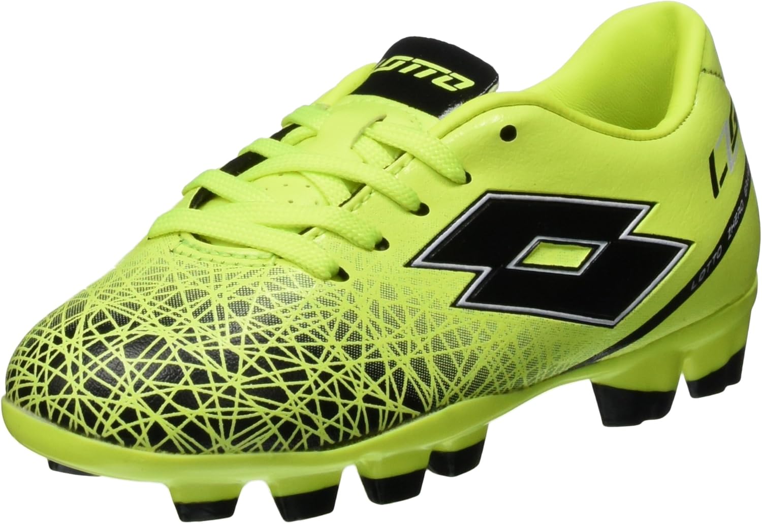 babies football boots