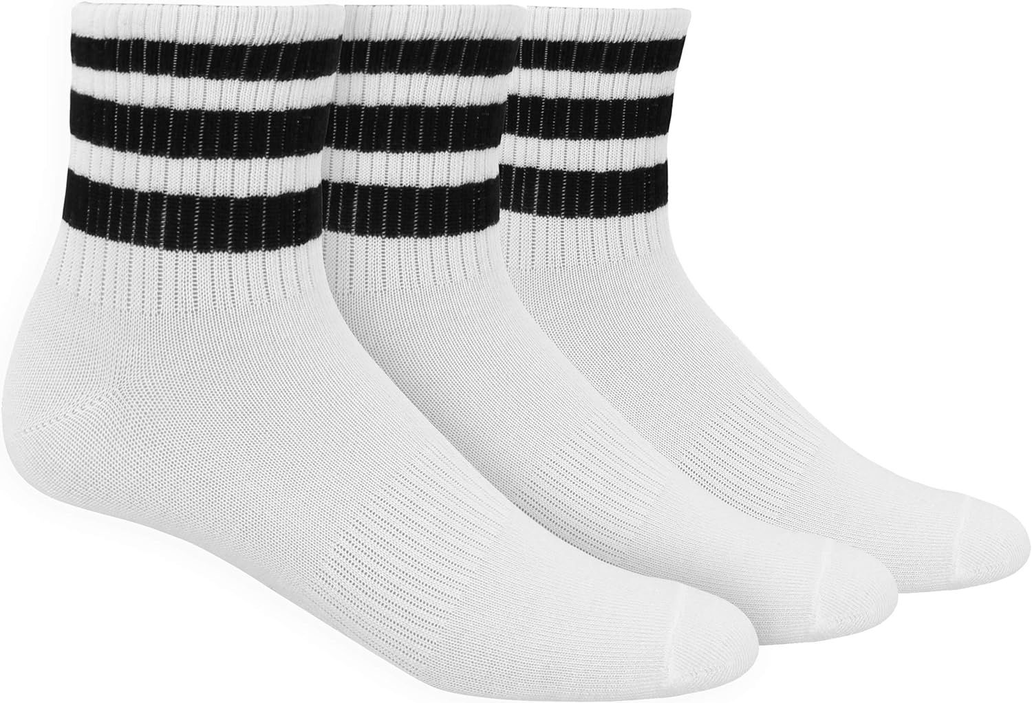 adidas sock shoe womens