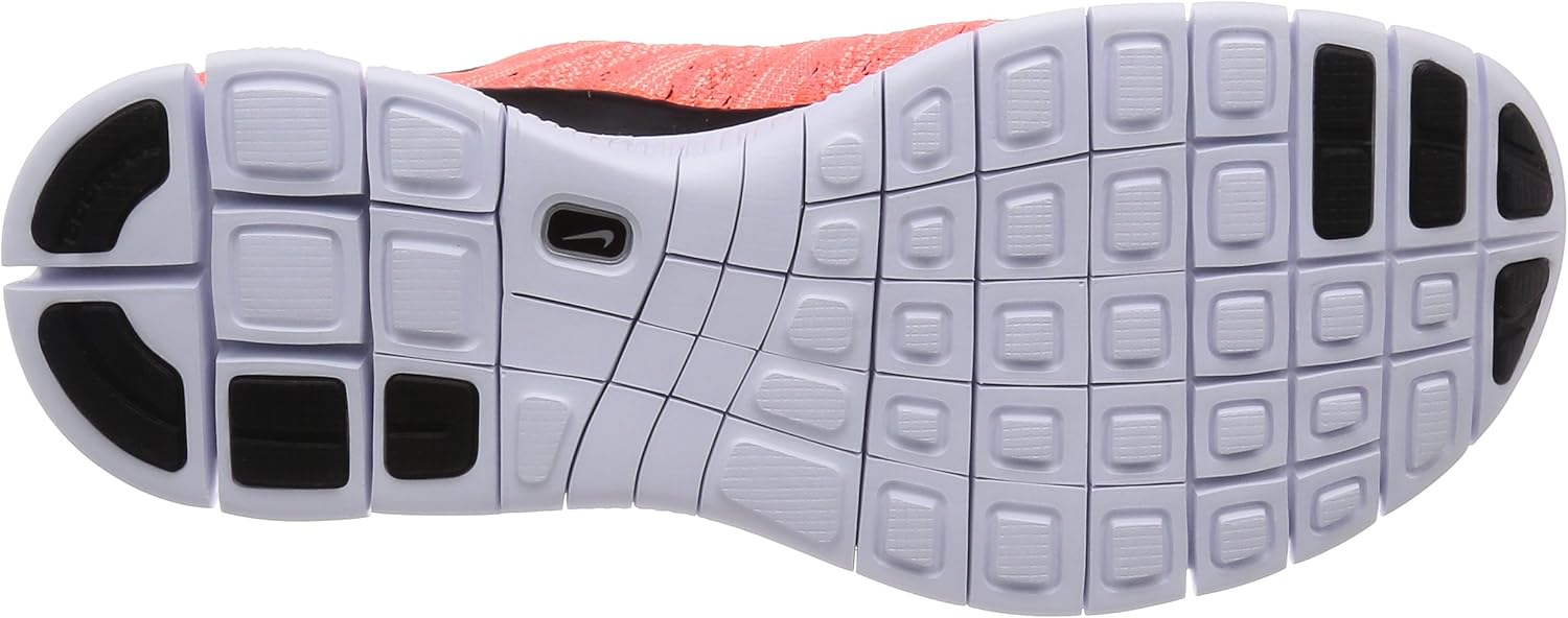 cheap nike free flyknit nsw mens