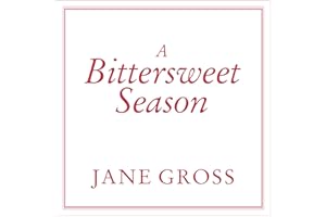 A Bittersweet Season: Caring for Our Aging Parents - And Ourselves