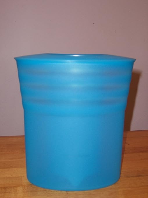 dewalt 65 quart cooler