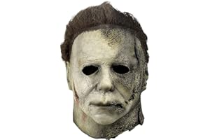 Trick Or Treat Studios Halloween Kills Michael Myers Mask