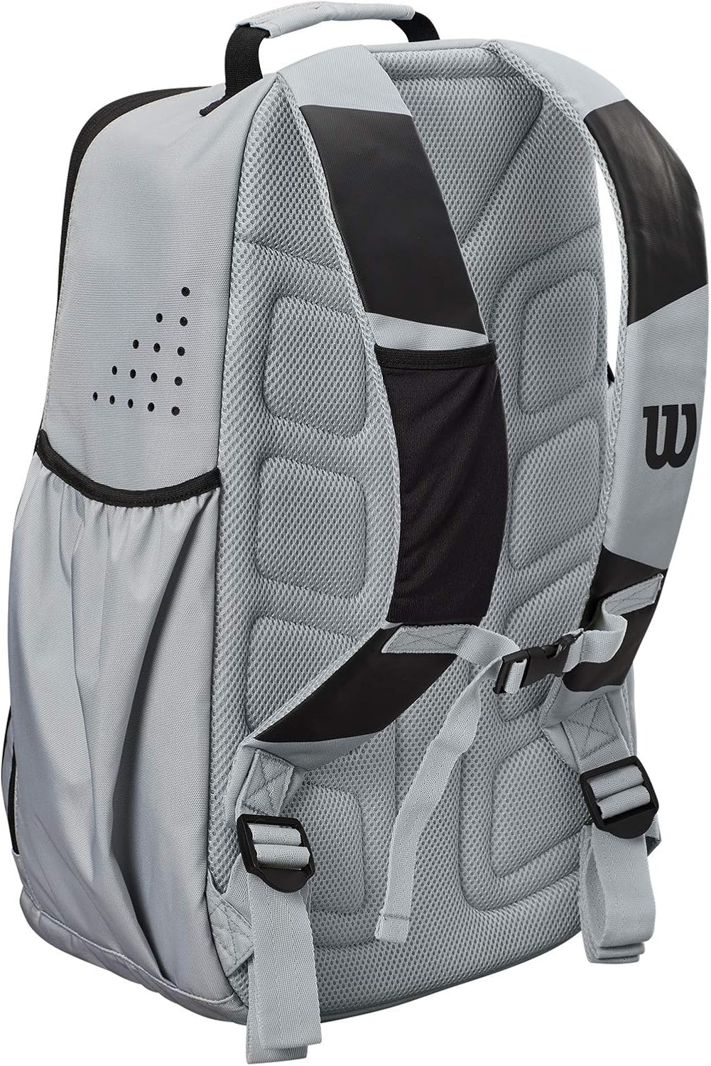 wilson evolution backpack
