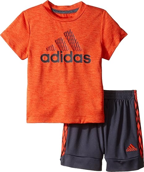 adidas court shorts mens
