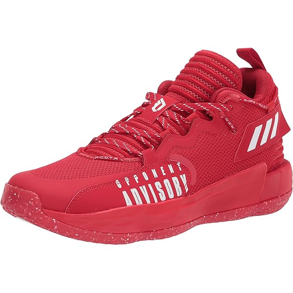 adidas gazelle silver green womens adidas Men Harden Vol. 5 Futurenatural Basketball Shoes Team Power Red / 7.5 / Medium