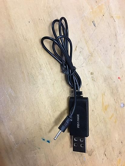 air hogs drone power racer