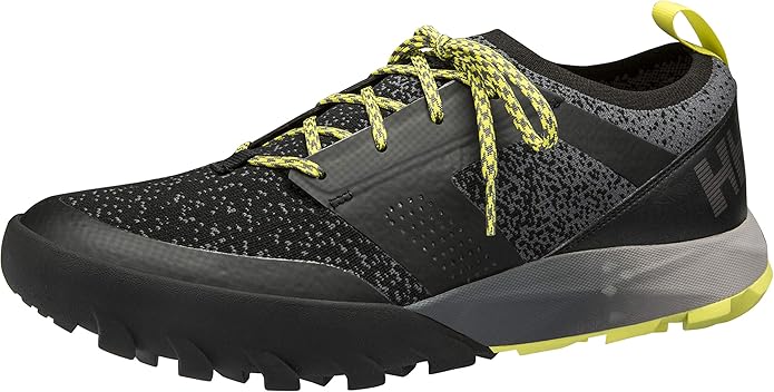 helly hansen w loke dash