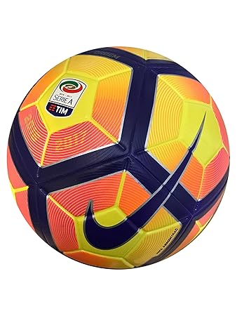 ordem 4 nike