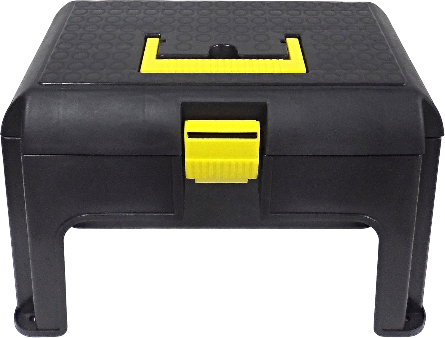 Tool Box Stool Amazon.co.uk DIY & Tools