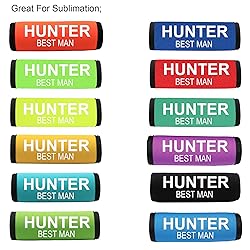 Gowraps Travel Tags for Luggage-Suitcase Tags