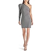Steve Madden Women's Mirabelle Mini Dress