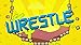 Wrestle Jump