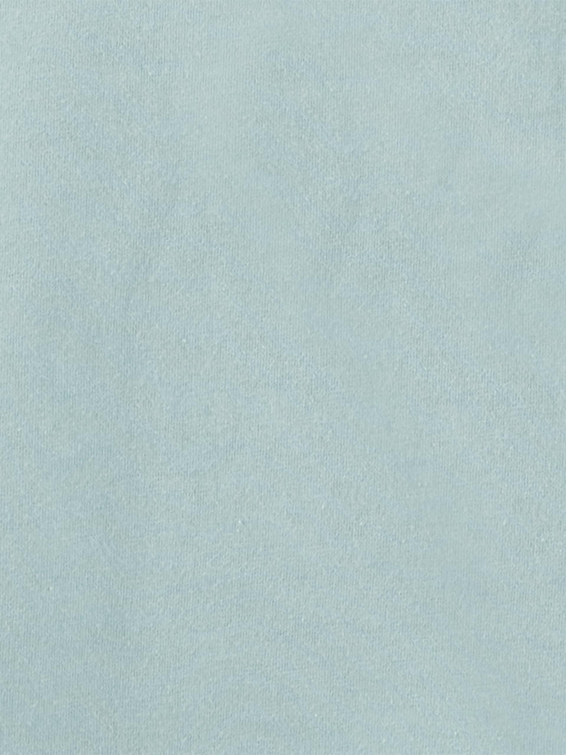 Simple Joys by Carter's Baby Boys' 3-Pack Short-Sleeve Tee Shirts