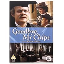 mr chips price list