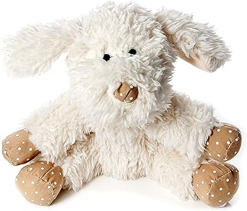 newborn baby soft toys