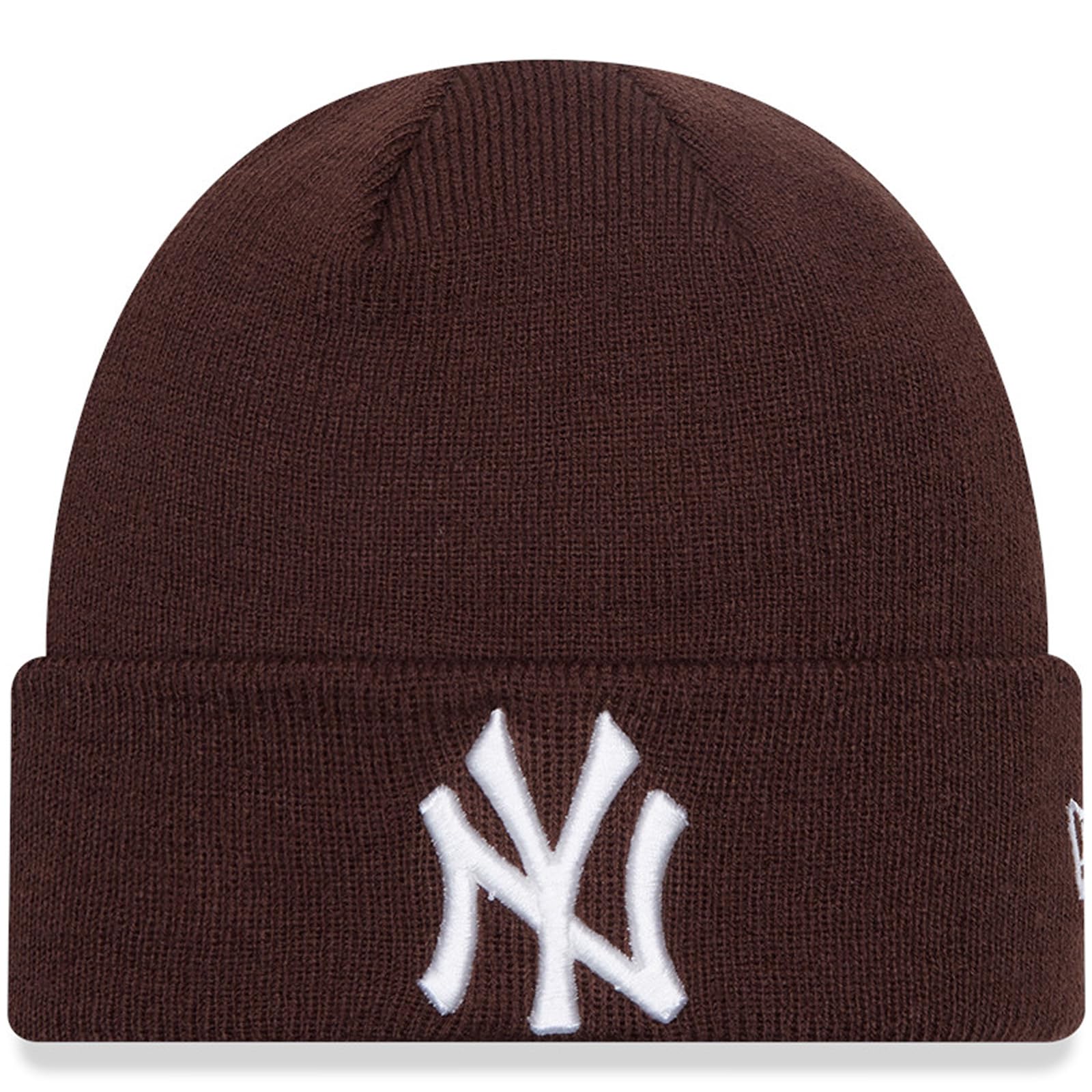 New Era Kids MLB League Essential Beanie