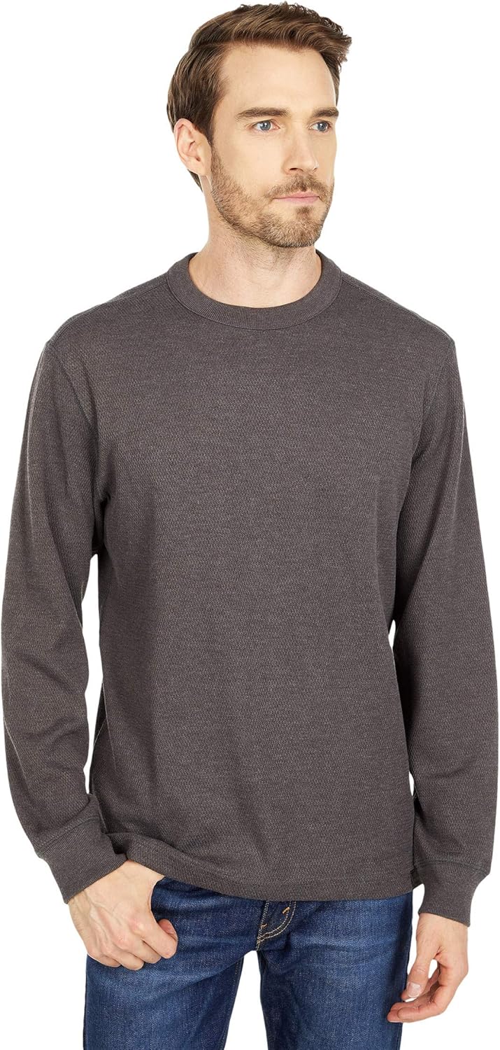 filson base layer