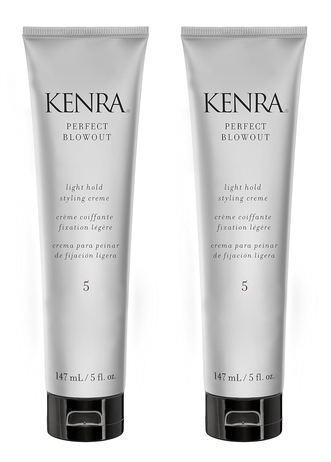 Kenra Perfect Blowout, 5-Ounce: Premium Beauty