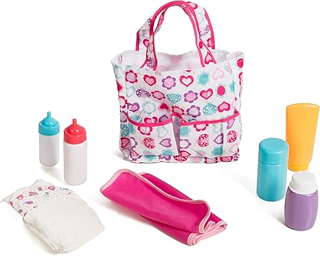 mommy bag amazon