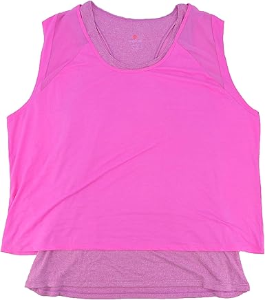 petite yoga pants target