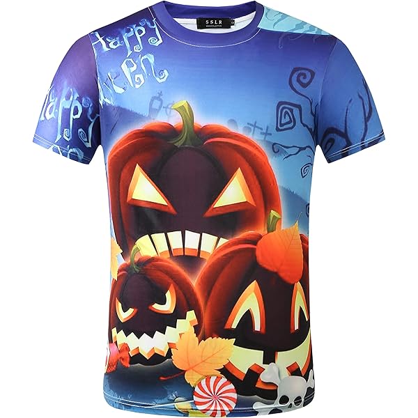 Camiseta Periférica De Manga Corta Myth Goku Negra | Meses Sin Interés