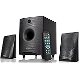 envent musique bt bluetooth 4.1