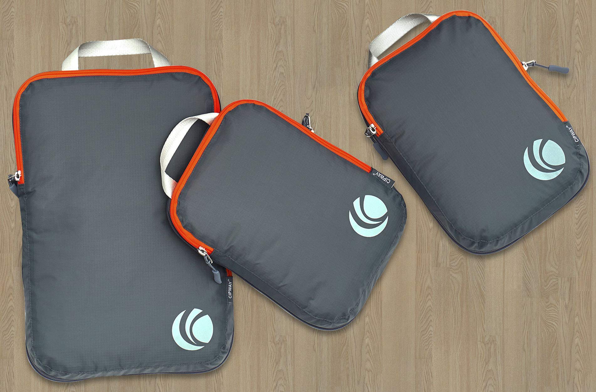 Packing Cubes Set