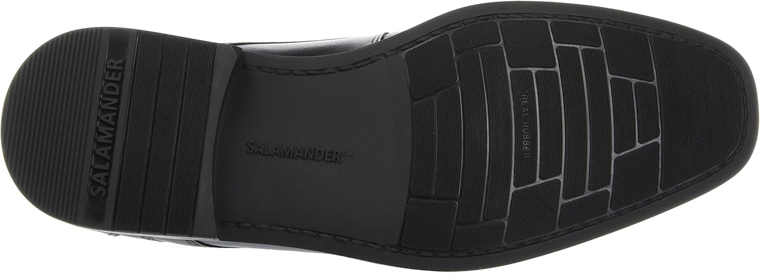 Chaussures Salamander Alex Derbys Homme Chaussures Et Sacs Lemoncitylive Com