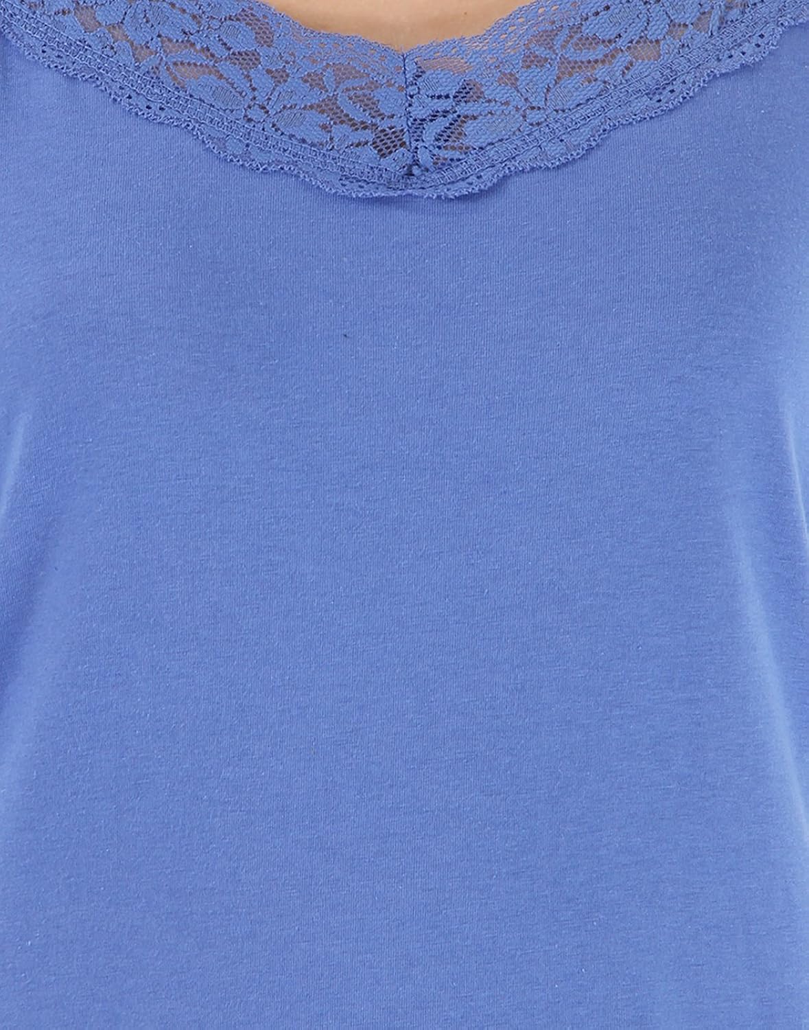 vero moda women's body blouse top