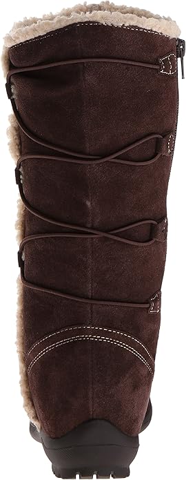 aerosoles snow boots