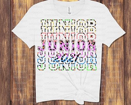 Néón Léópárd Juniór 2021 Png Sublimátión Dównlóád Chéetáh Cóllégé High